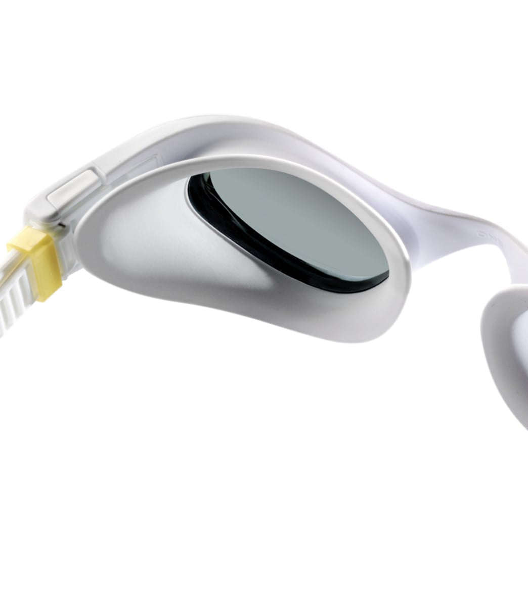 Arena Women's The One Woman Goggle