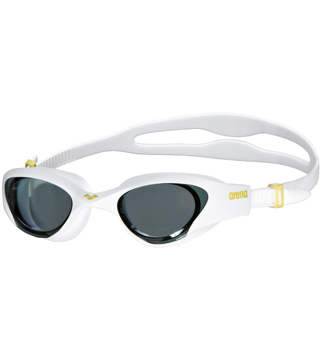 Arena Women's The One Woman Goggle