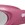 Arena Women's The One Woman Goggle