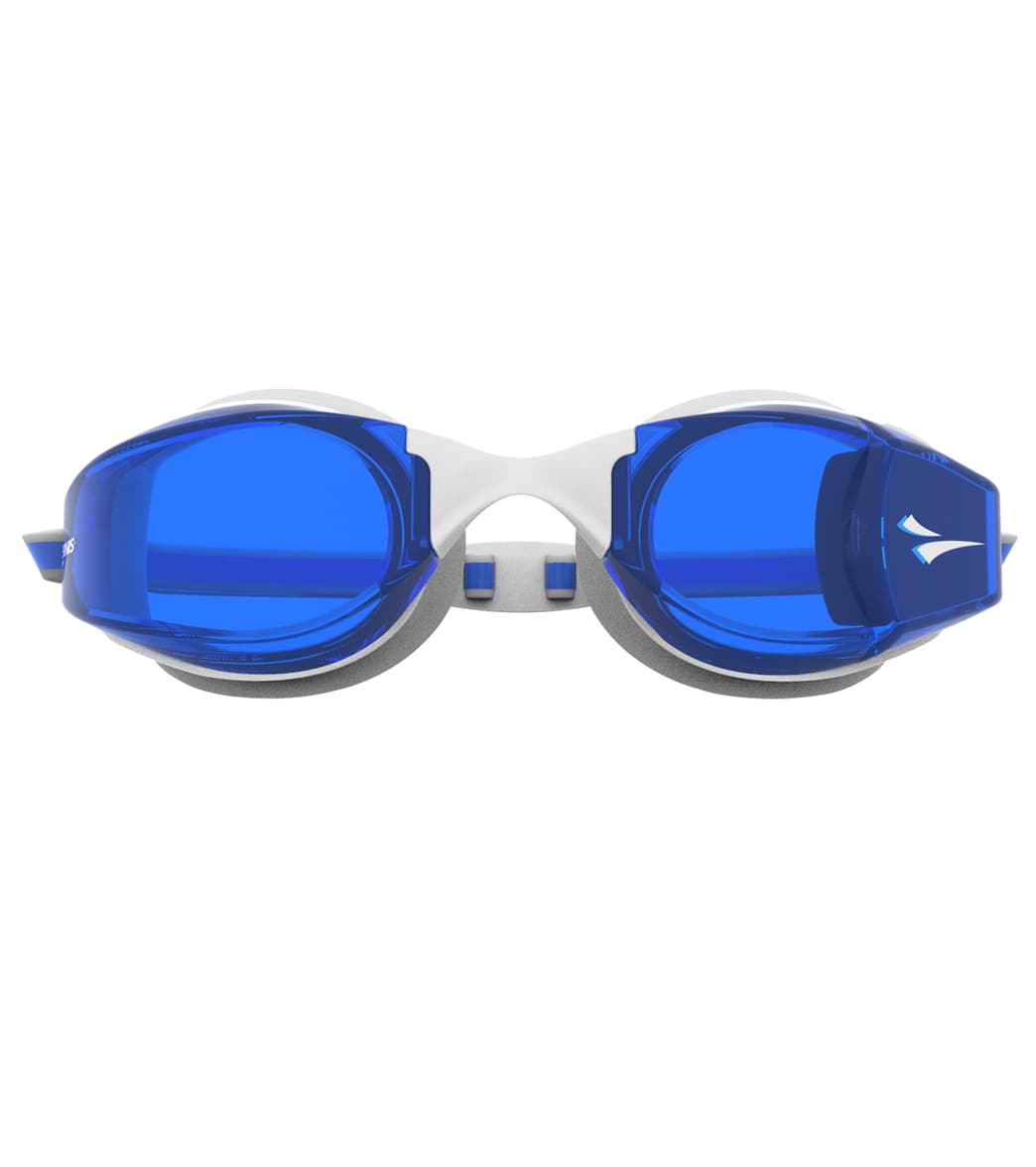 FINIS Smart Goggle Kit