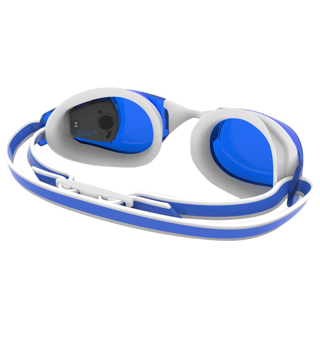FINIS Smart Goggle Kit