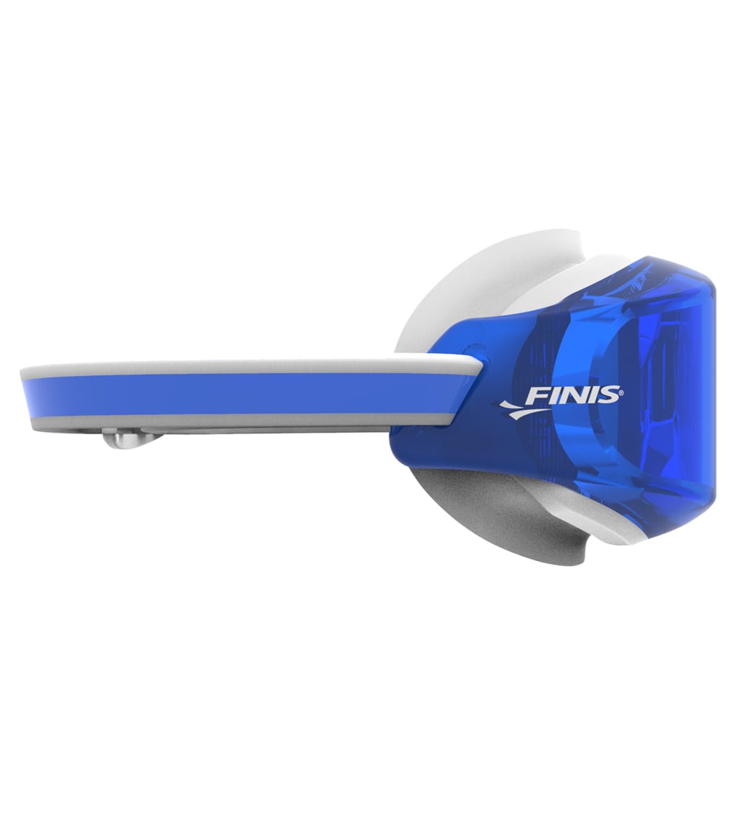 FINIS Smart Goggle Kit