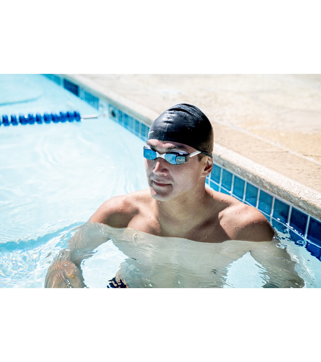 FINIS Smart Goggle Kit