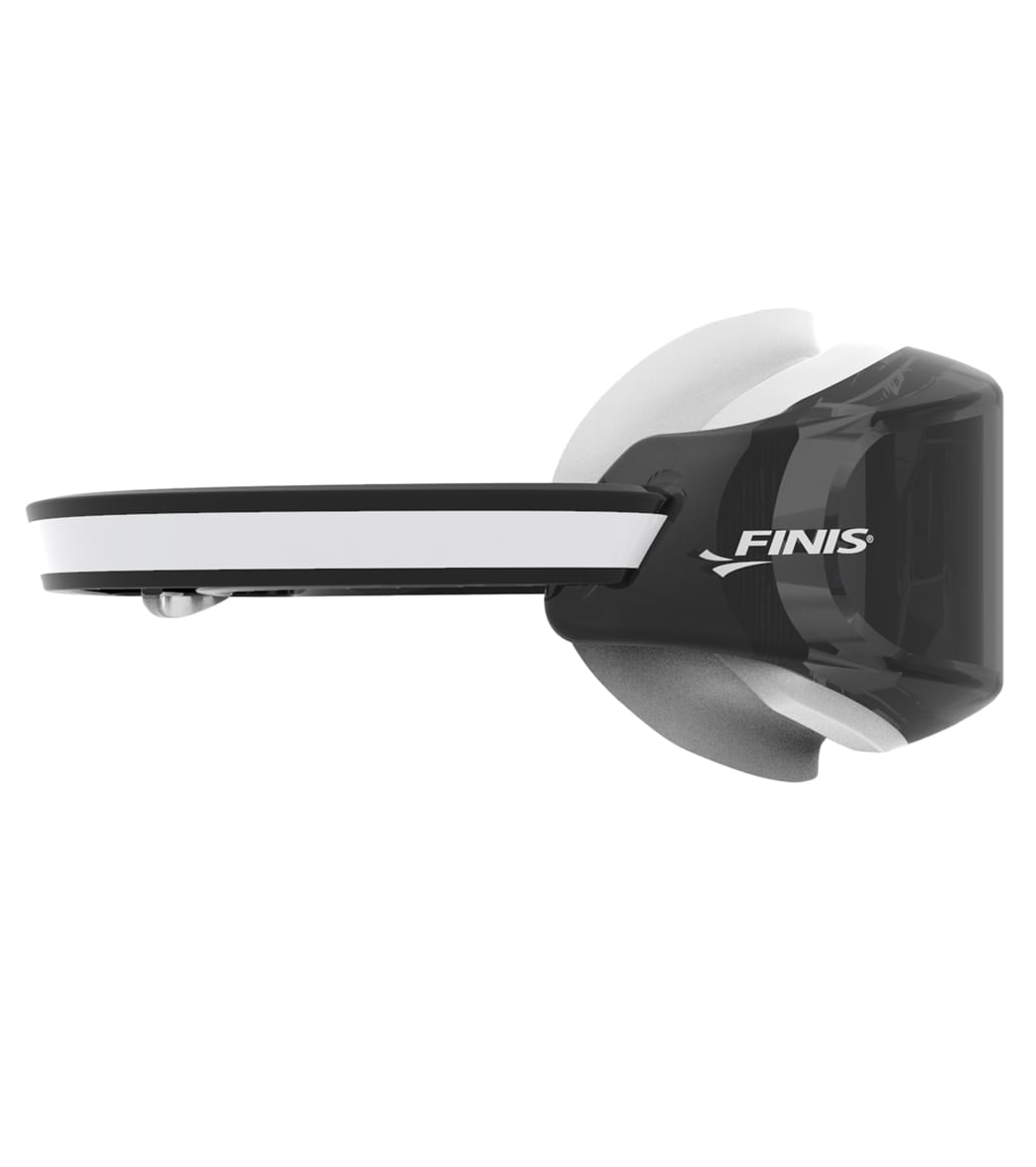 FINIS Smart Goggle Kit