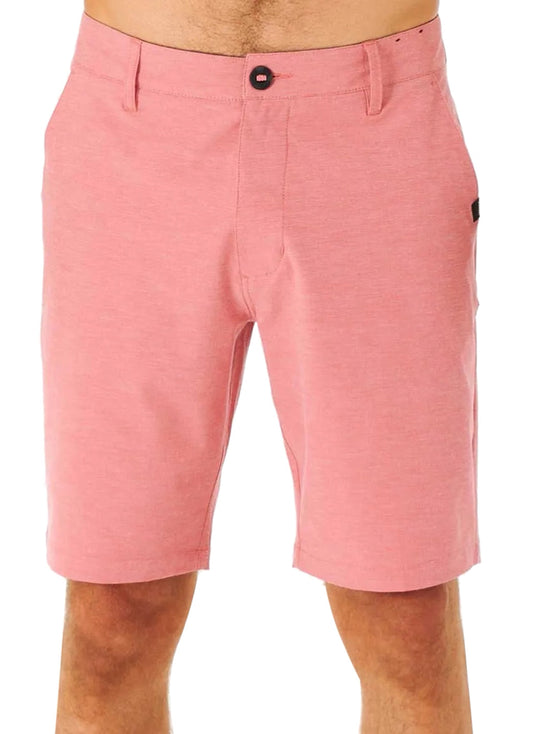 Rip Curl Men's Boardwalk Phase Nineteen Hybrid Walkshort