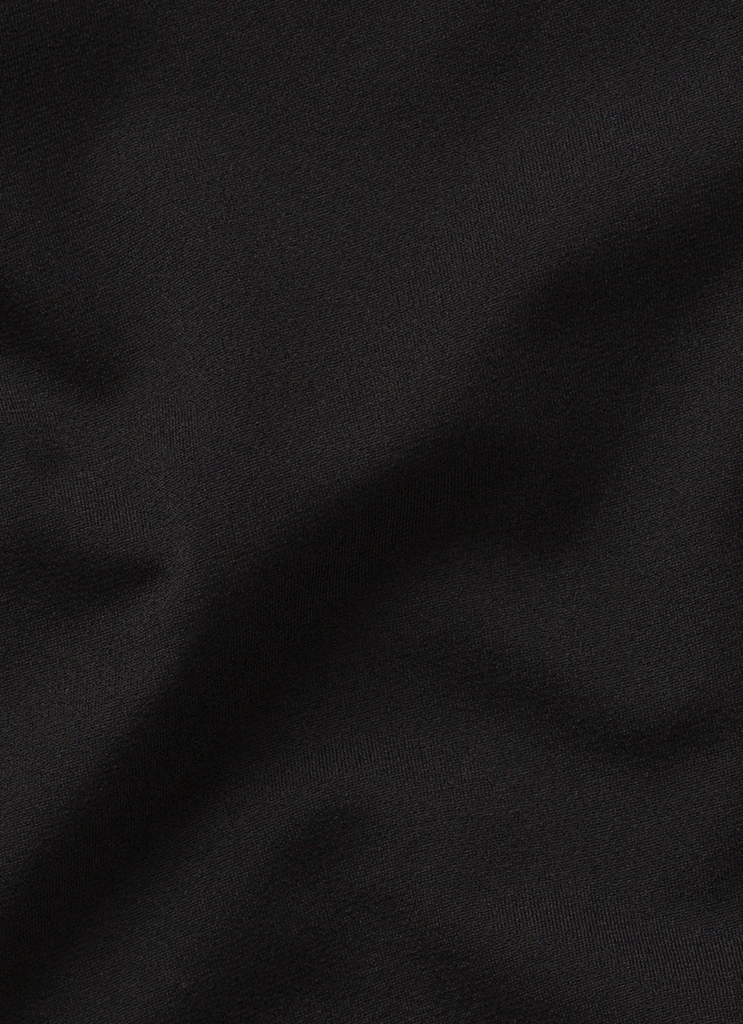 Speedo Women's Solid Endurance + Crossback One Piece Swimsuit