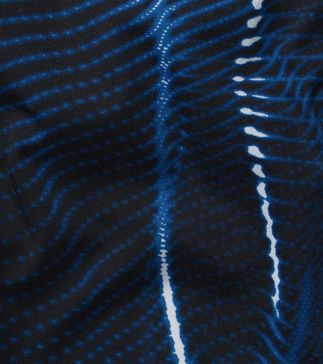 Speedo Women's Solar Boom Flyback One Piece Swimsuit