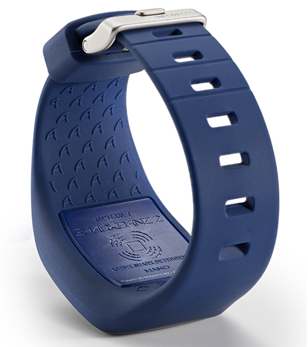 Sharkbanz Shark Deterrent Band (Ver 2)