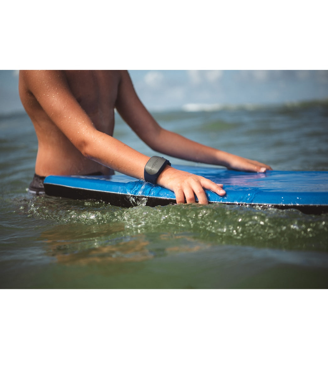 Sharkbanz Shark Deterrent Band (Ver 2)