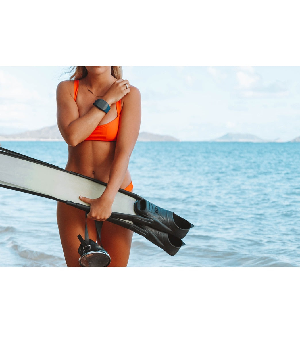 Sharkbanz Shark Deterrent Band (Ver 2)