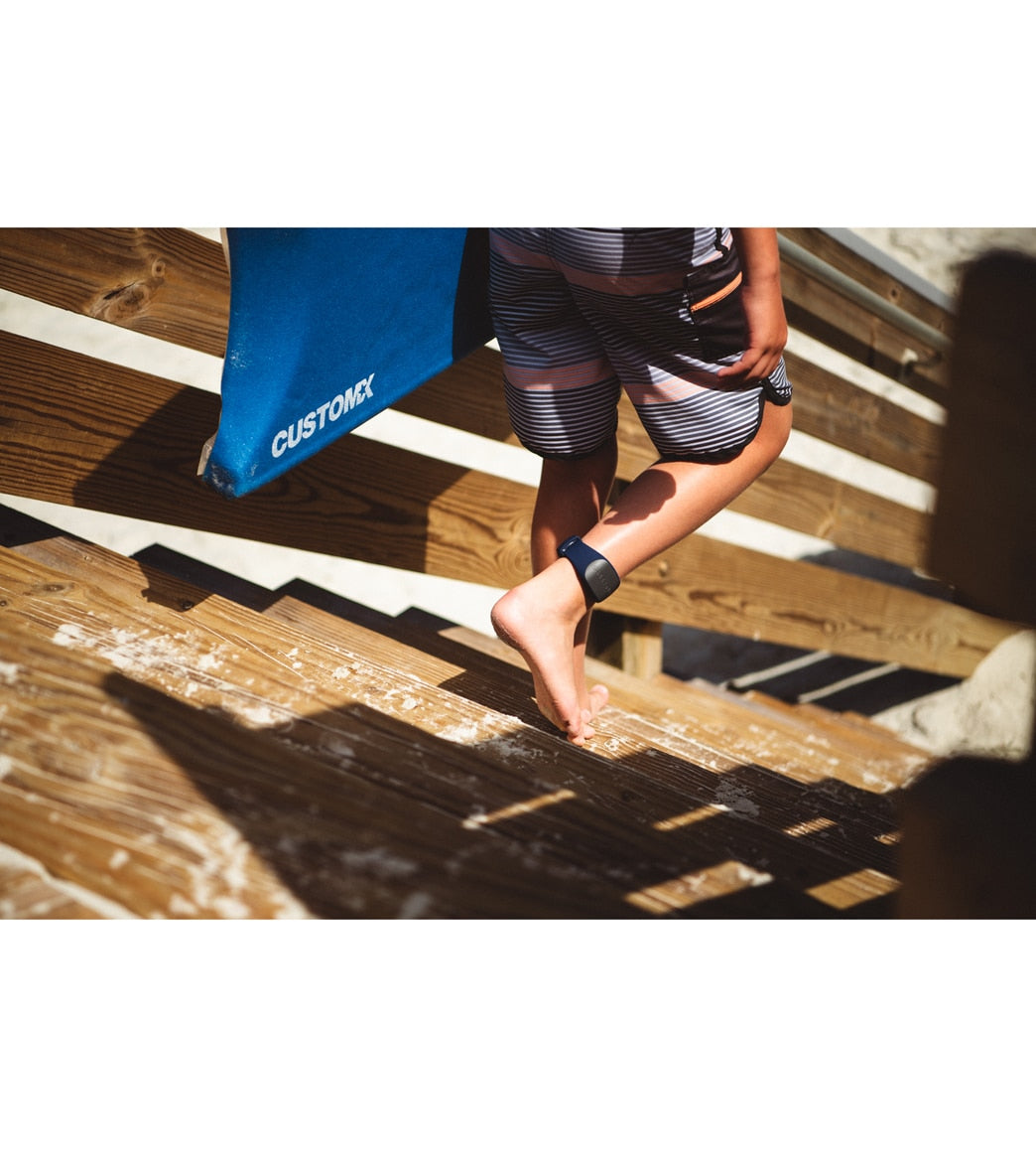 Sharkbanz Shark Deterrent Band (Ver 2)