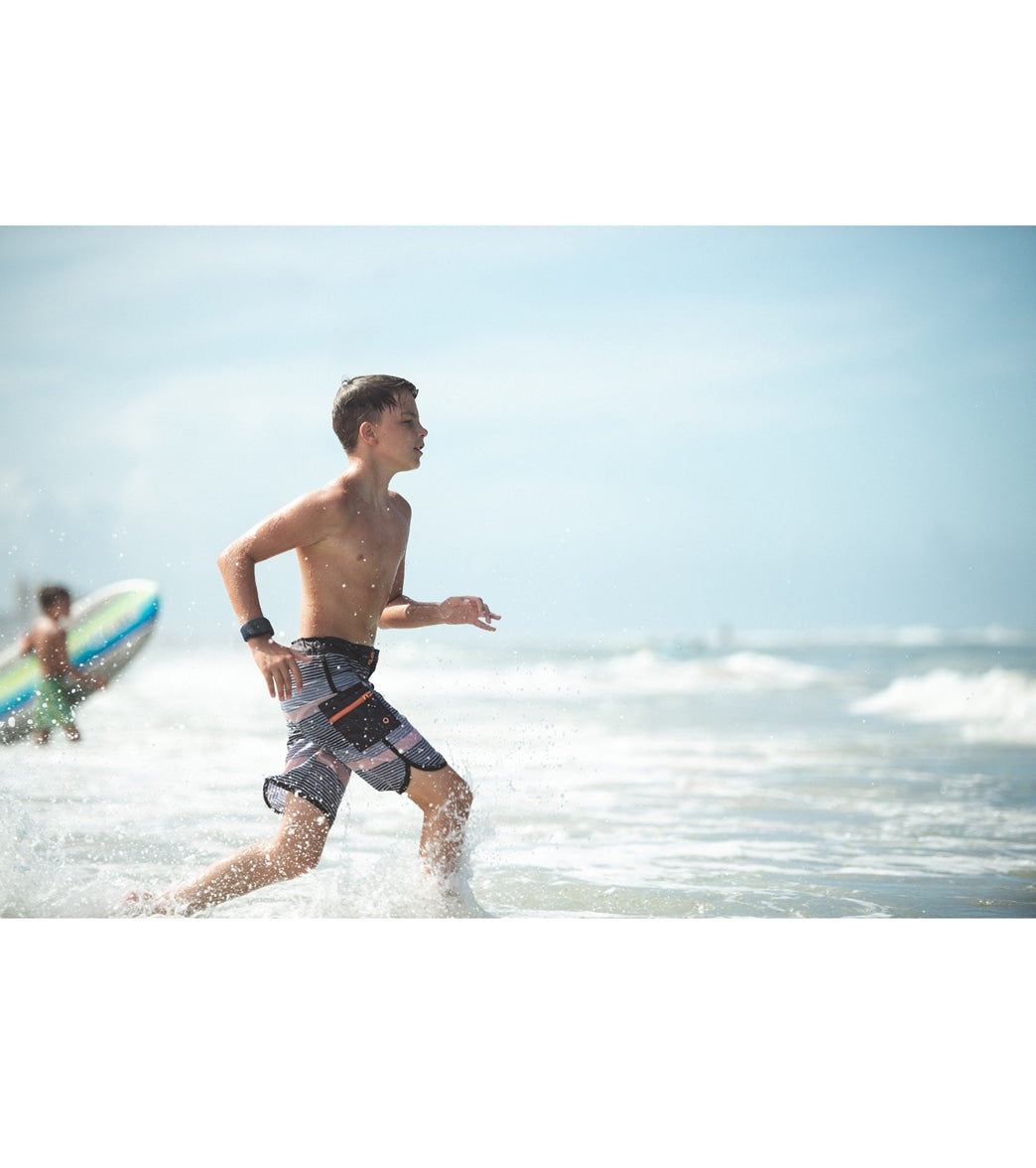 Sharkbanz Shark Deterrent Band (Ver 2)