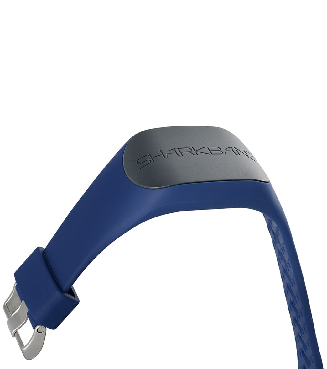 Sharkbanz Shark Deterrent Band (Ver 2)