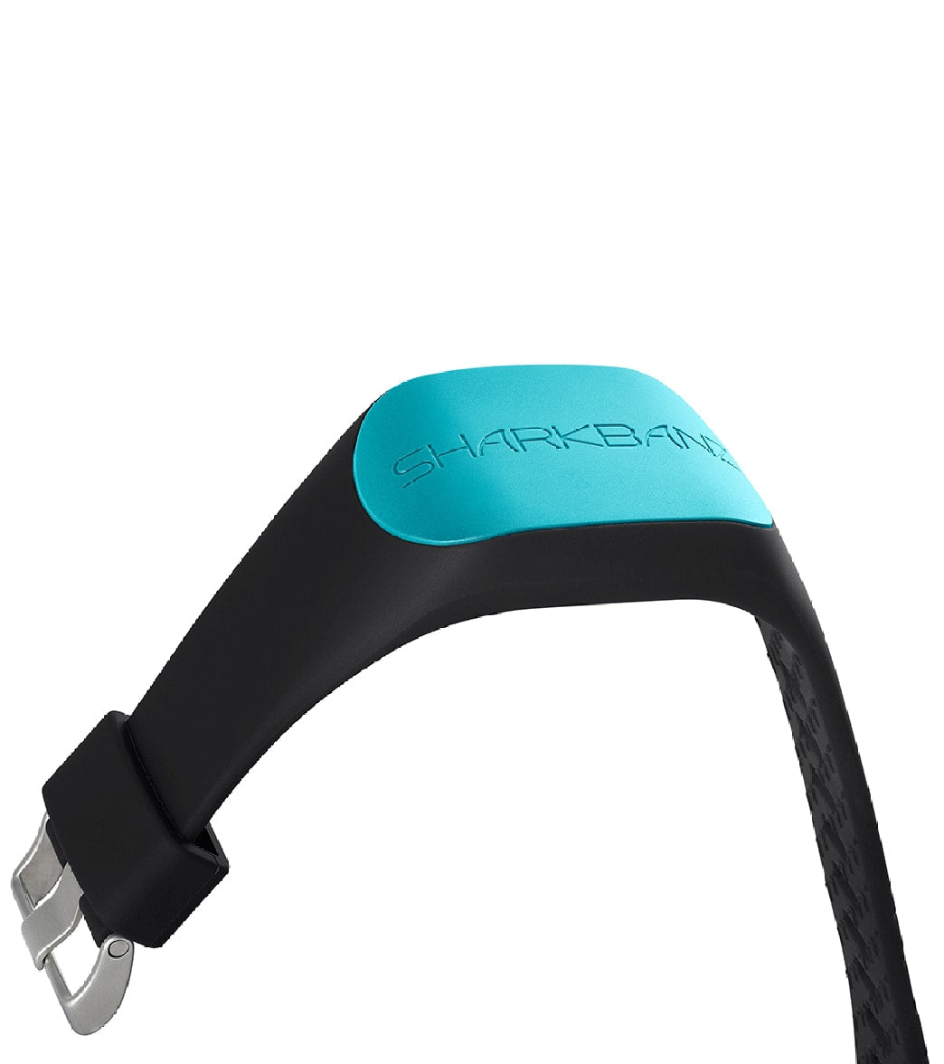 Sharkbanz Shark Deterrent Band (Ver 2)