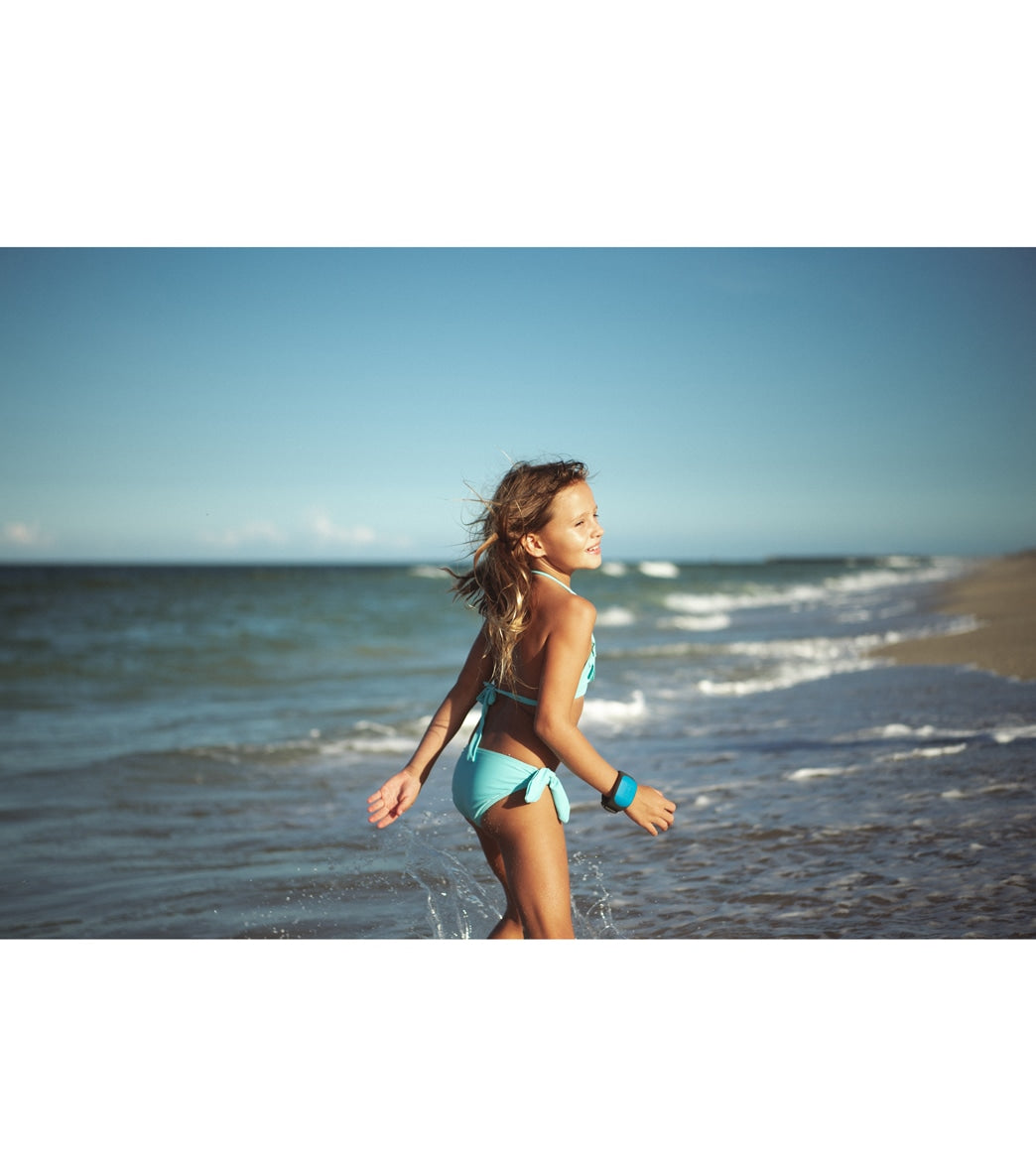 Sharkbanz Shark Deterrent Band (Ver 2)