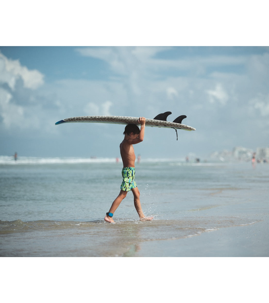 Sharkbanz Shark Deterrent Band (Ver 2)