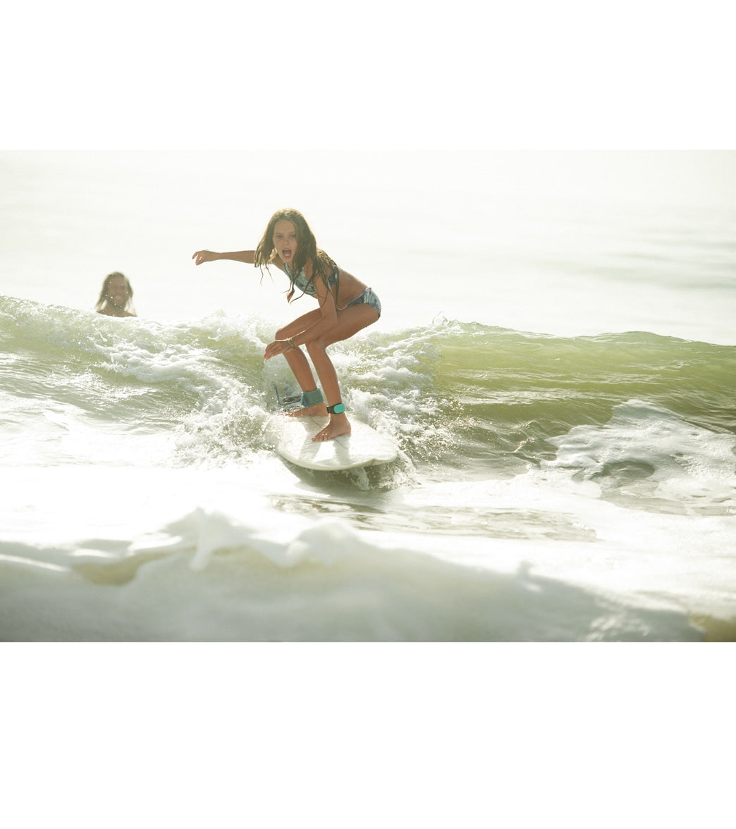 Sharkbanz Shark Deterrent Band (Ver 2)