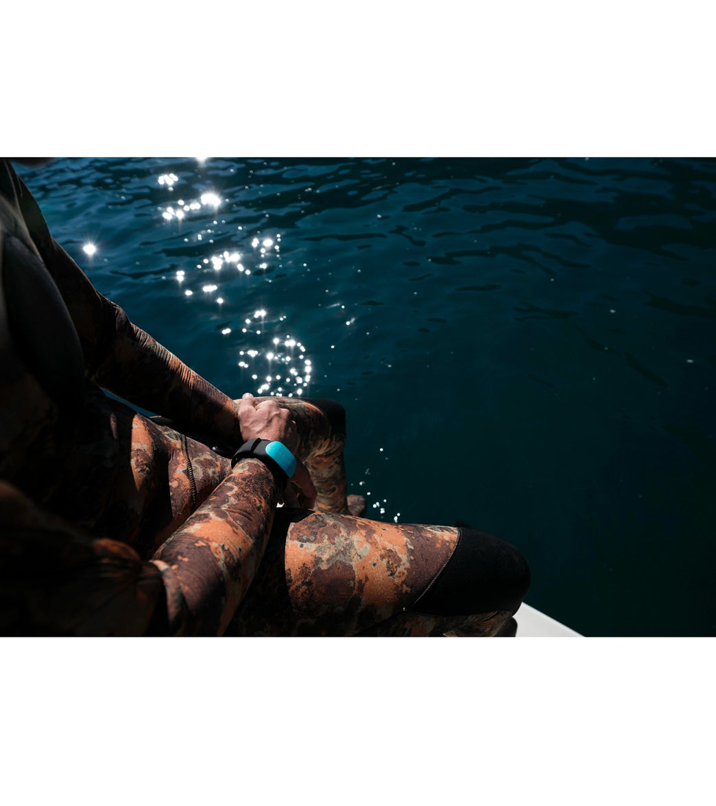 Sharkbanz Shark Deterrent Band (Ver 2)