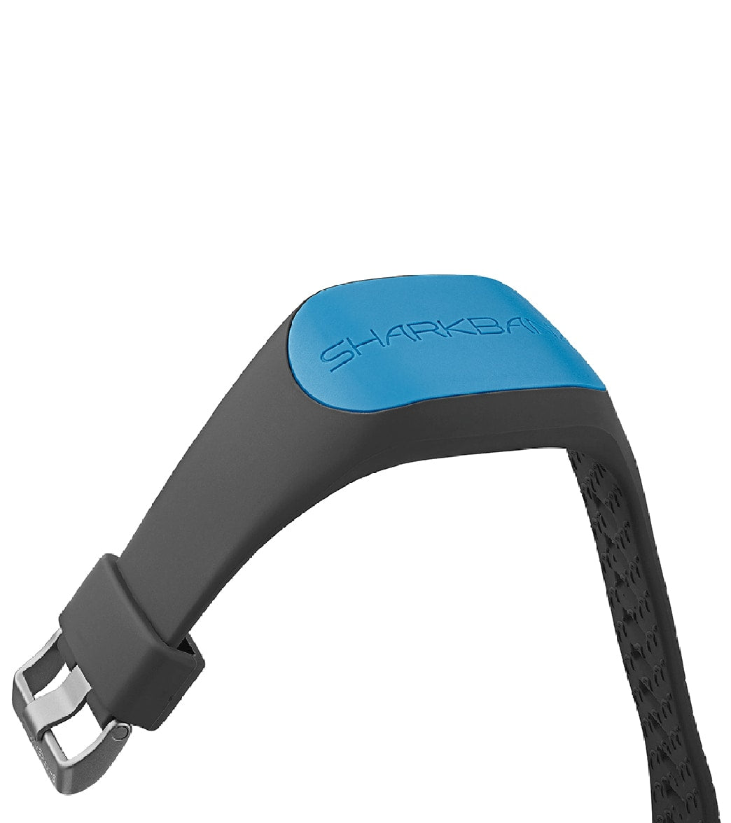 Sharkbanz Shark Deterrent Band (Ver 2)