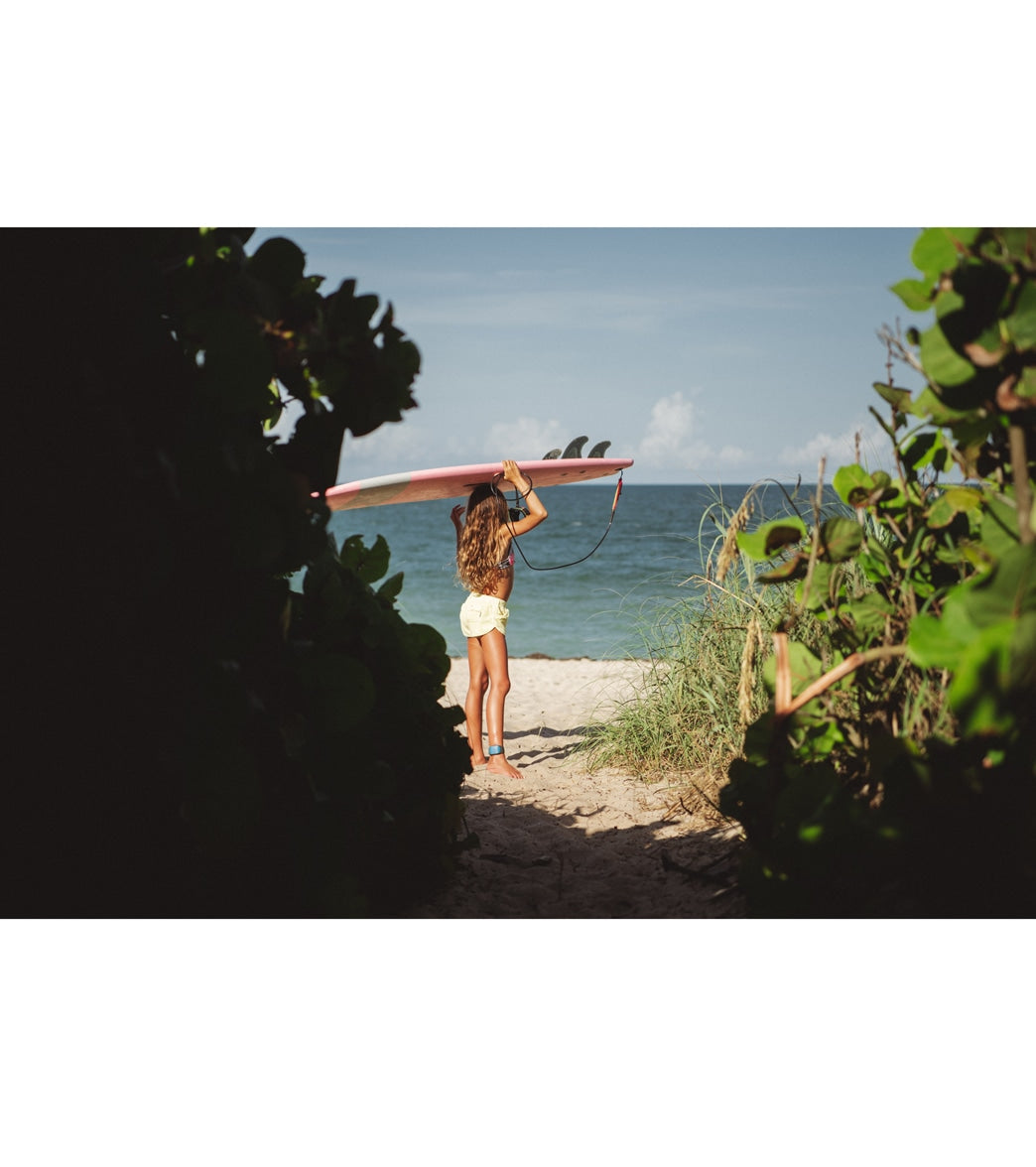 Sharkbanz Shark Deterrent Band (Ver 2)