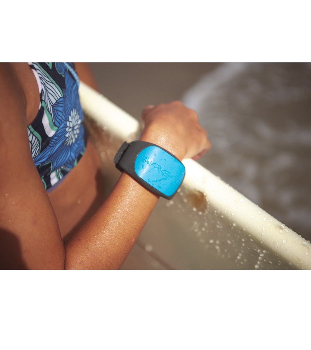 Sharkbanz Shark Deterrent Band (Ver 2)