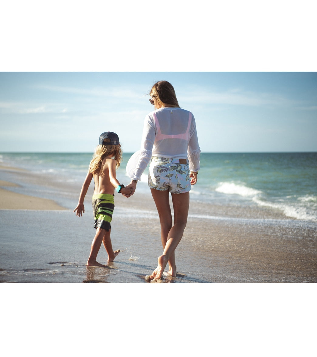 Sharkbanz Shark Deterrent Band (Ver 2)