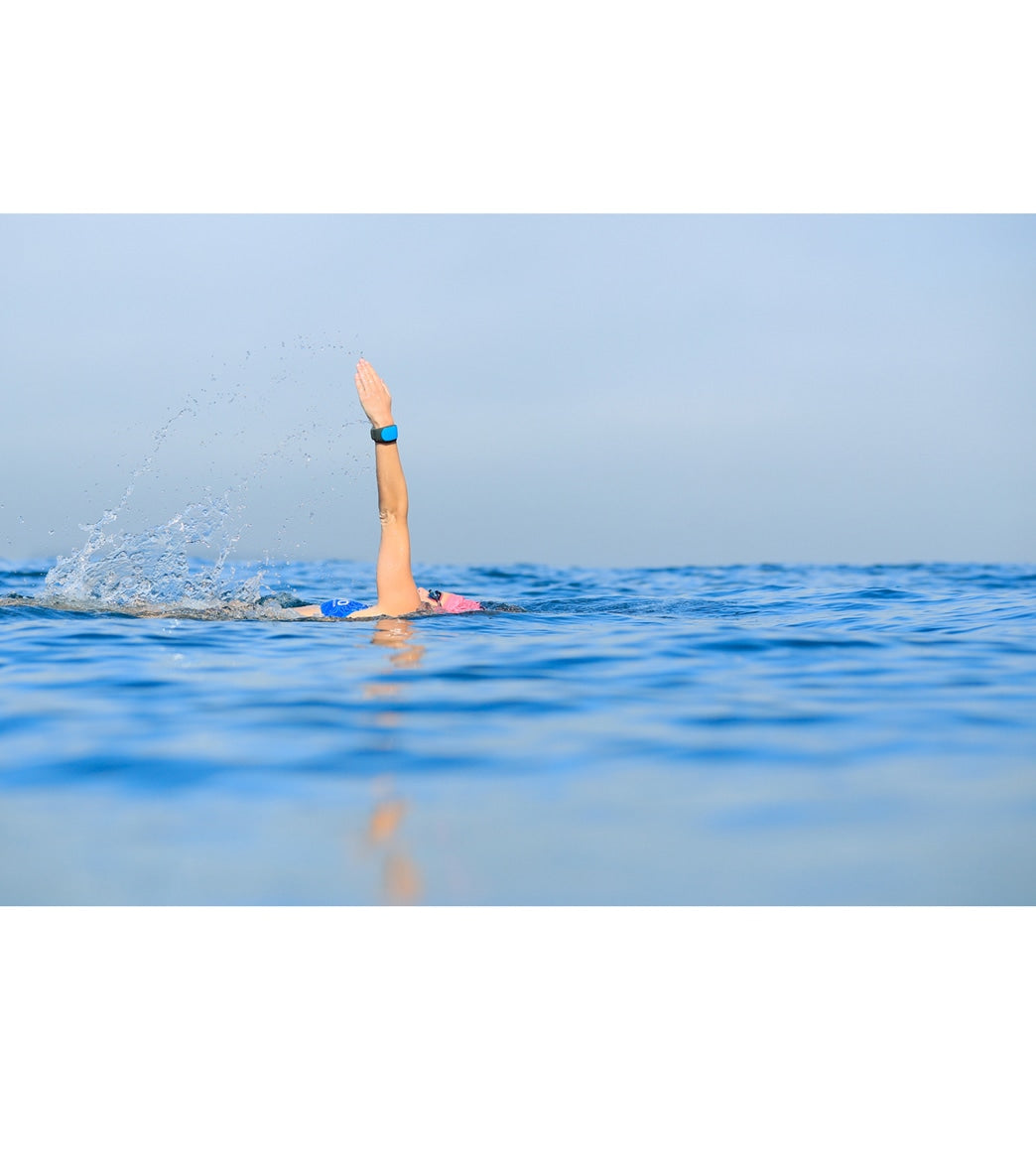 Sharkbanz Shark Deterrent Band (Ver 2)