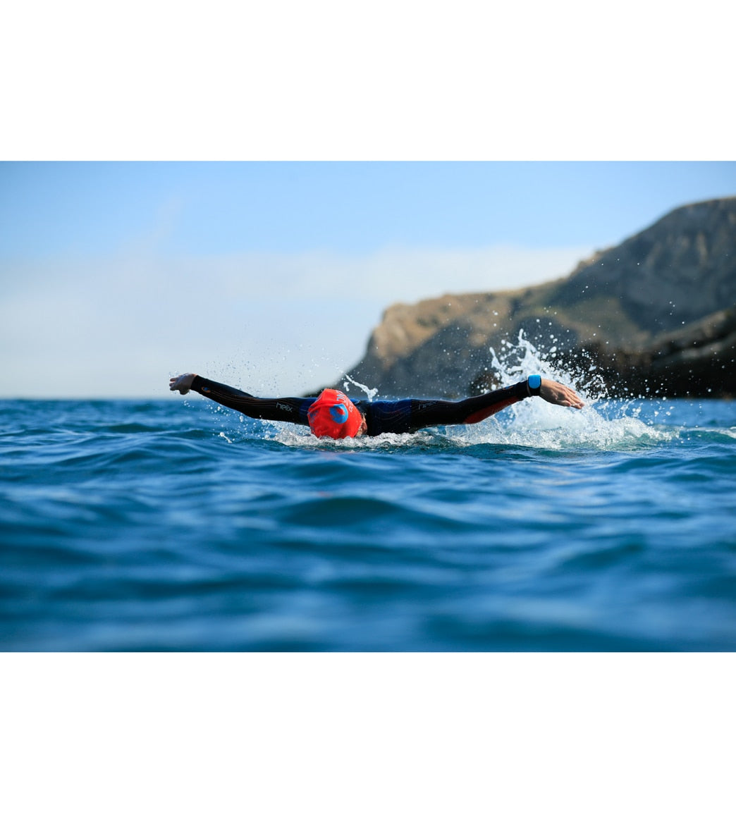 Sharkbanz Shark Deterrent Band (Ver 2)