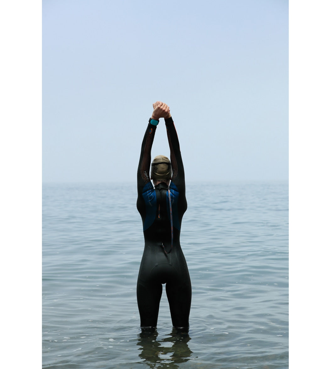 Sharkbanz Shark Deterrent Band (Ver 2)