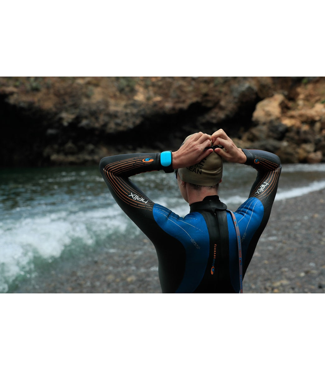 Sharkbanz Shark Deterrent Band (Ver 2)