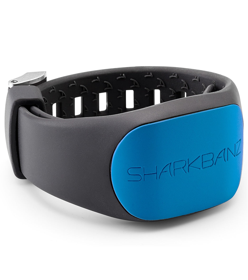 Sharkbanz Shark Deterrent Band (Ver 2)