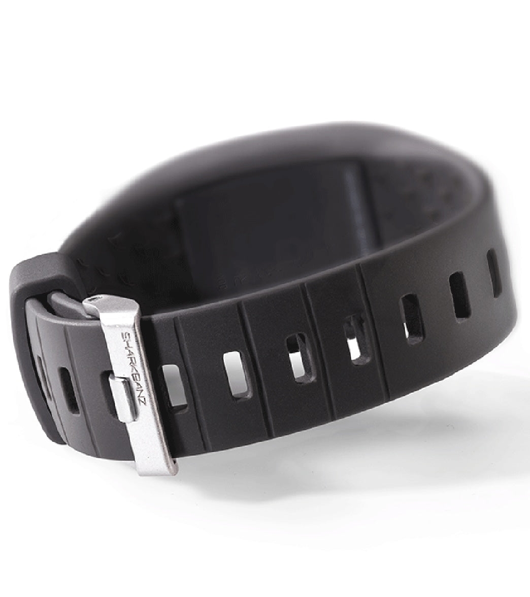 Sharkbanz Shark Deterrent Band (Ver 2)