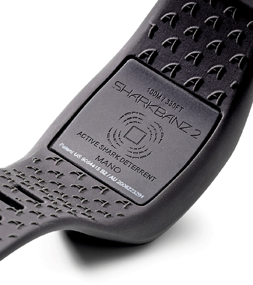 Sharkbanz Shark Deterrent Band (Ver 2)