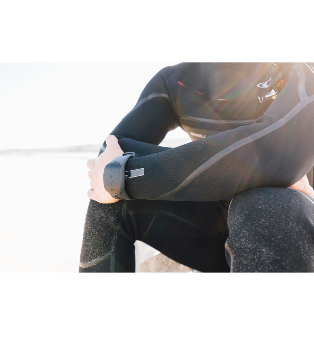 Sharkbanz Shark Deterrent Band (Ver 2)