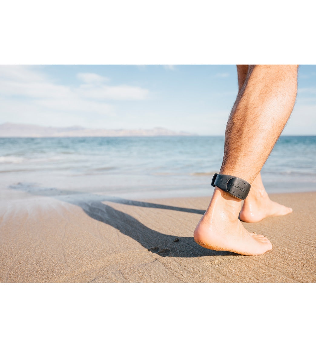 Sharkbanz Shark Deterrent Band (Ver 2)