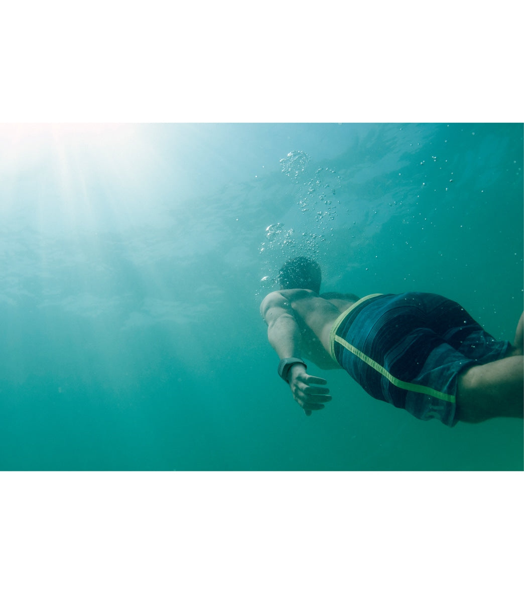 Sharkbanz Shark Deterrent Band (Ver 2)