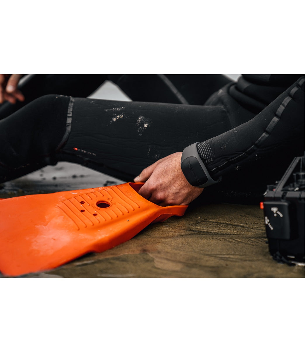 Sharkbanz Shark Deterrent Band (Ver 2)