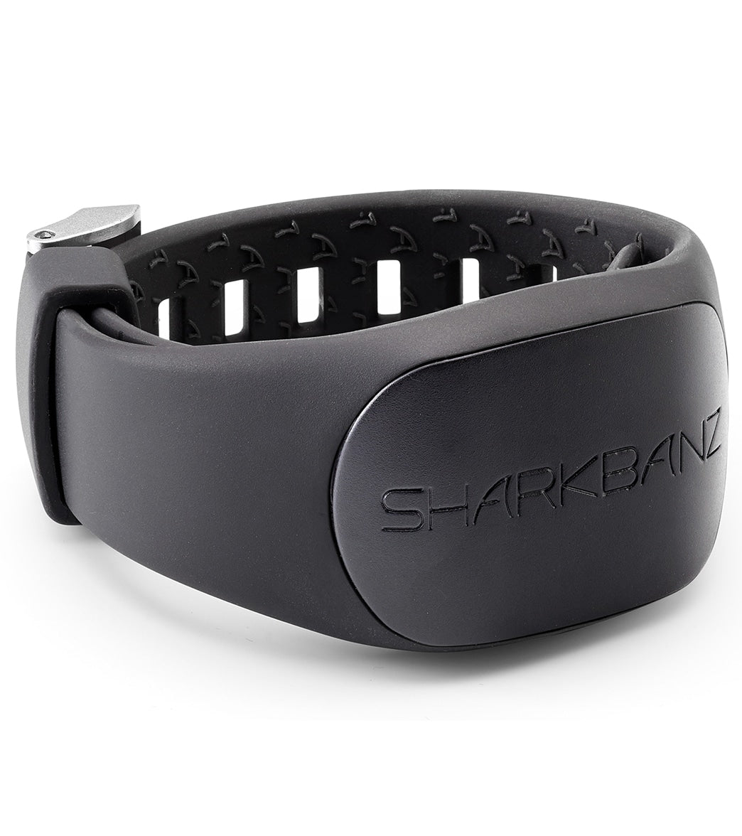 Sharkbanz Shark Deterrent Band (Ver 2)