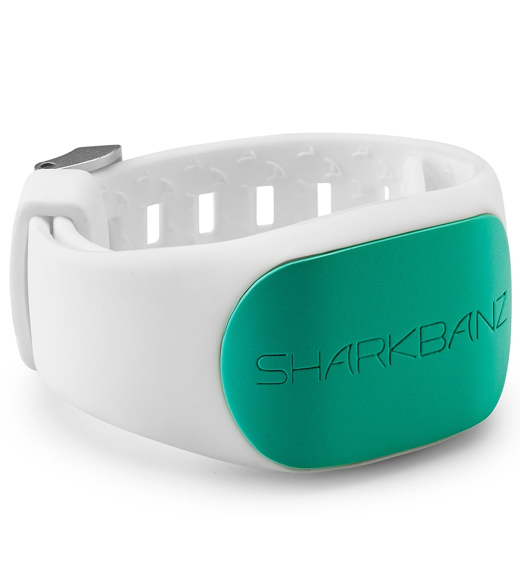 Sharkbanz Shark Deterrent Band (Ver 2)