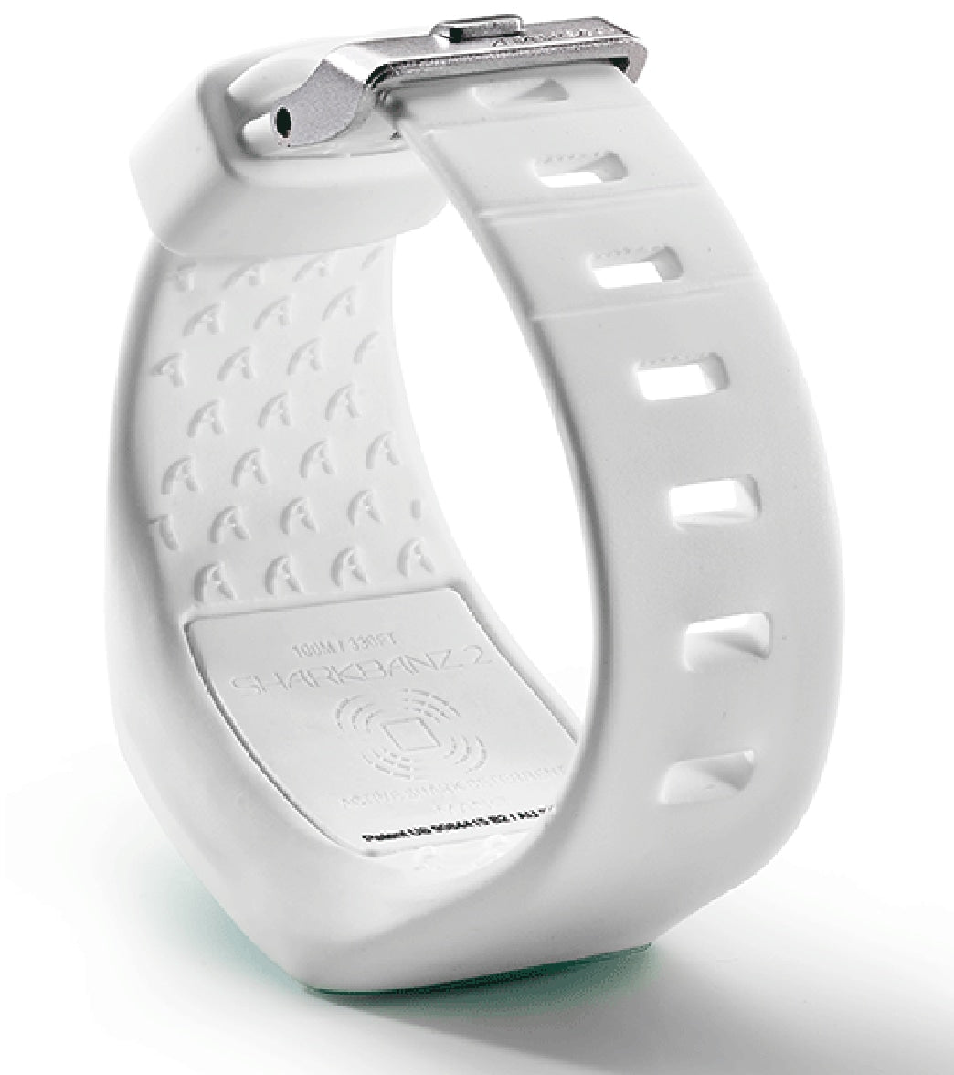 Sharkbanz Shark Deterrent Band (Ver 2)