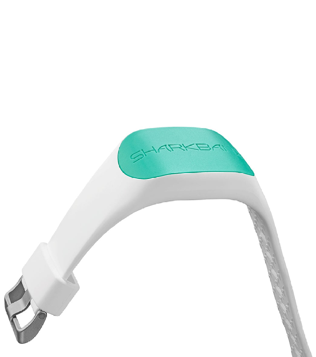 Sharkbanz Shark Deterrent Band (Ver 2)