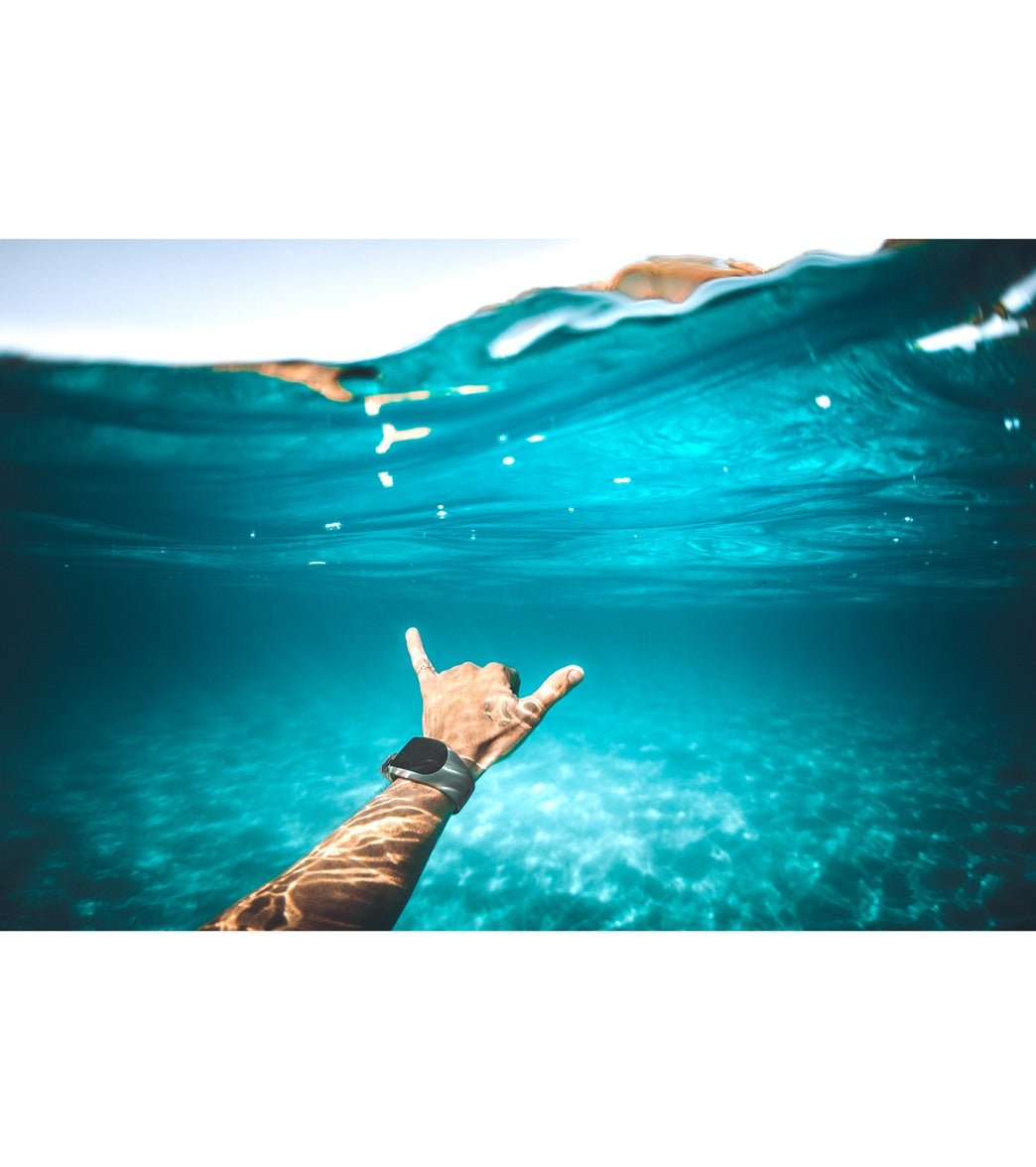 Sharkbanz Shark Deterrent Band (Ver 2)