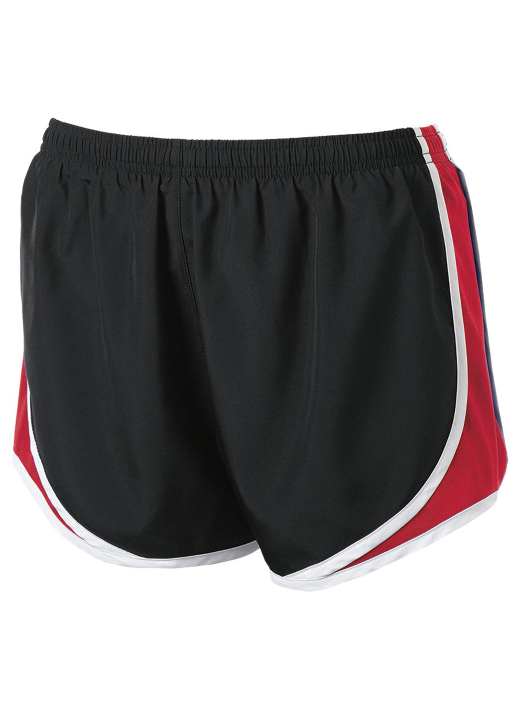 SwimOutlet Women's Sport-Tek® Cadence Short