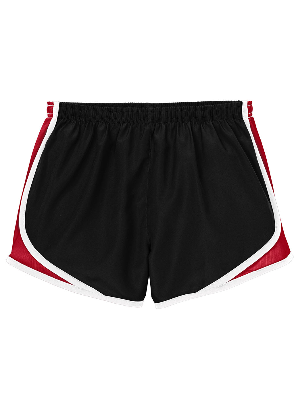 SwimOutlet Women's Sport-Tek® Cadence Short
