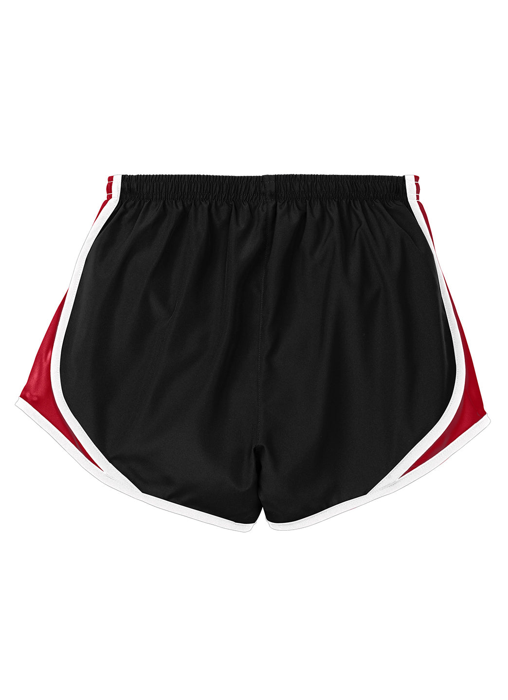 SwimOutlet Women's Sport-Tek® Cadence Short