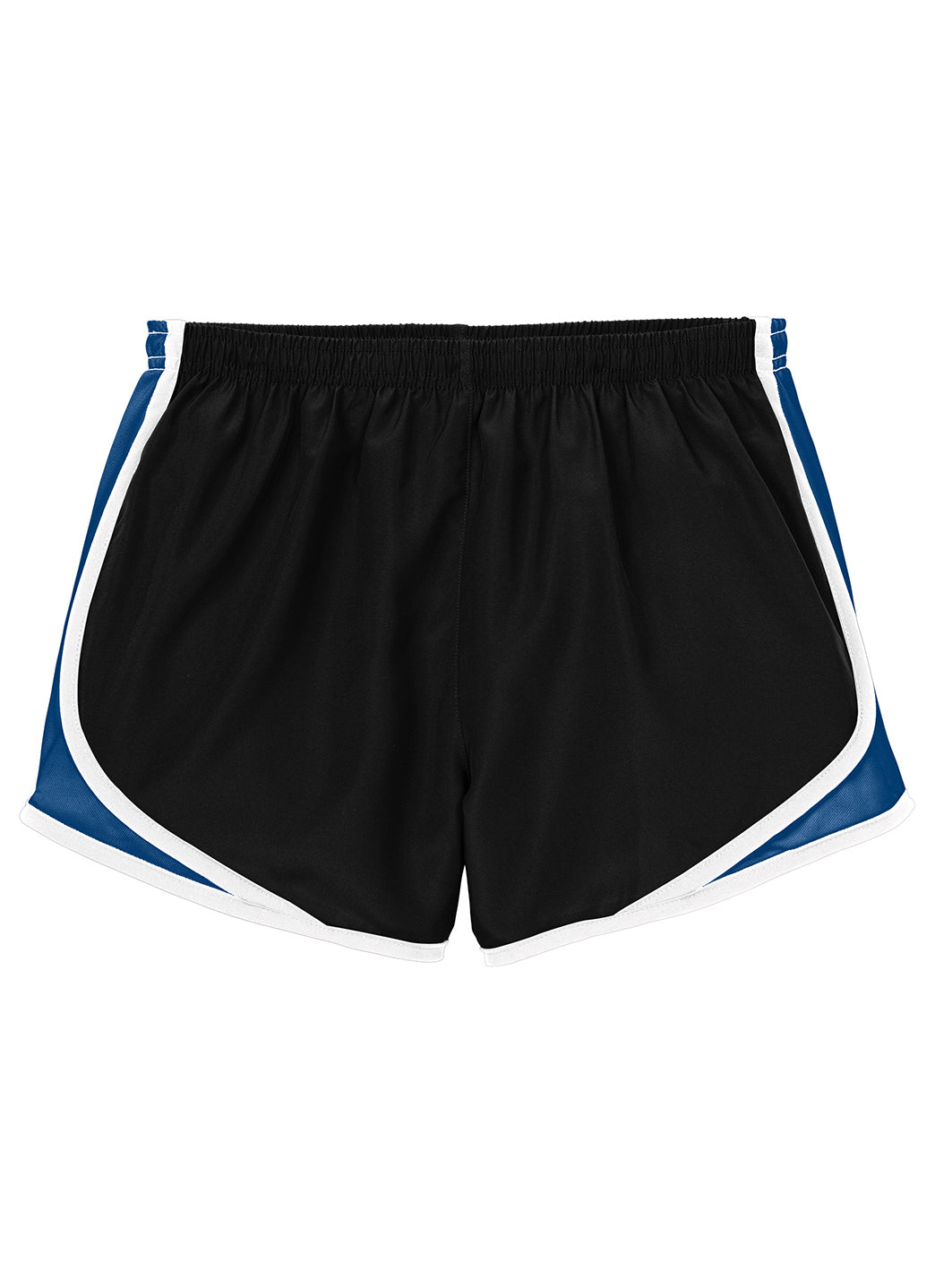 SwimOutlet Women's Sport-Tek® Cadence Short