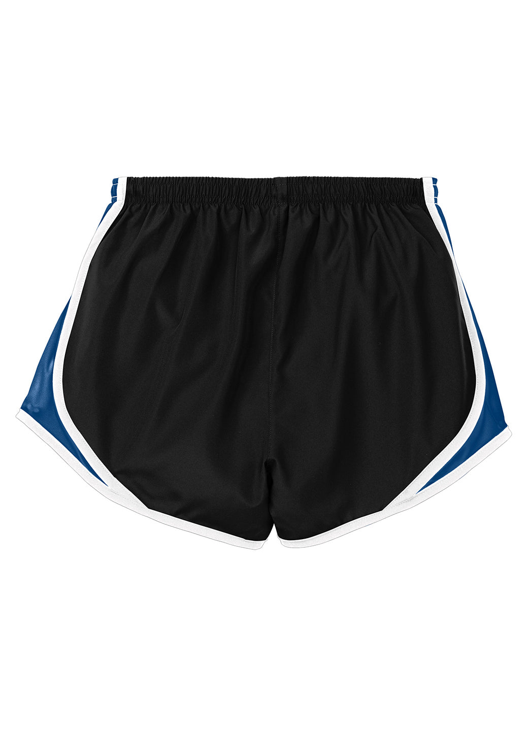 SwimOutlet Women's Sport-Tek® Cadence Short