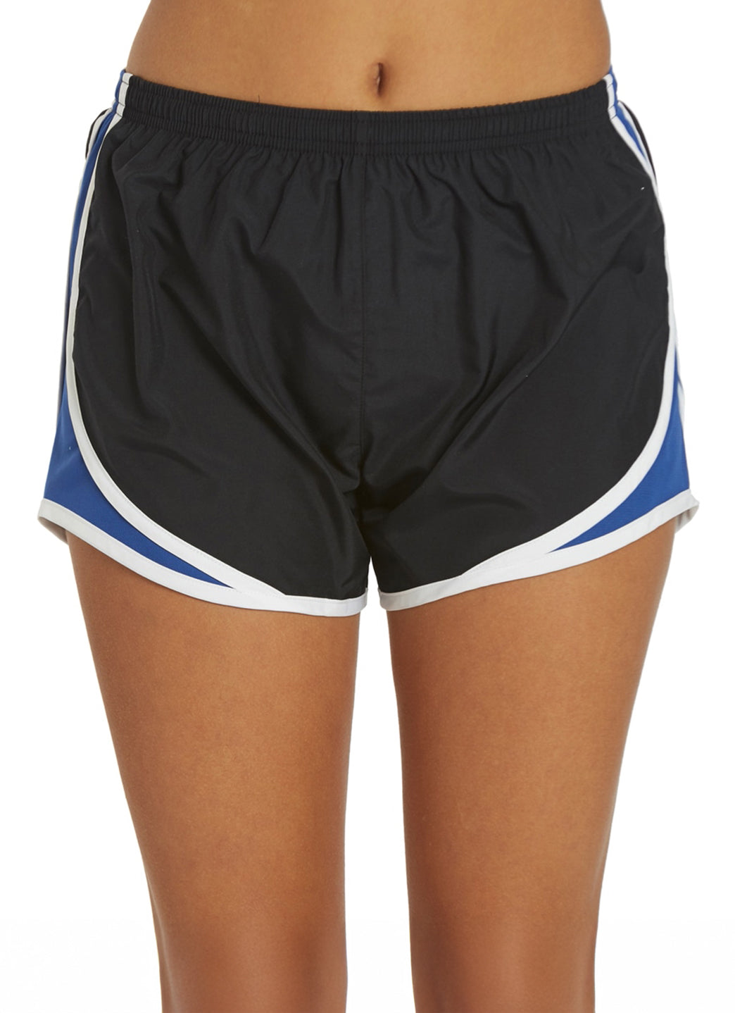 SwimOutlet Women's Sport-Tek® Cadence Short