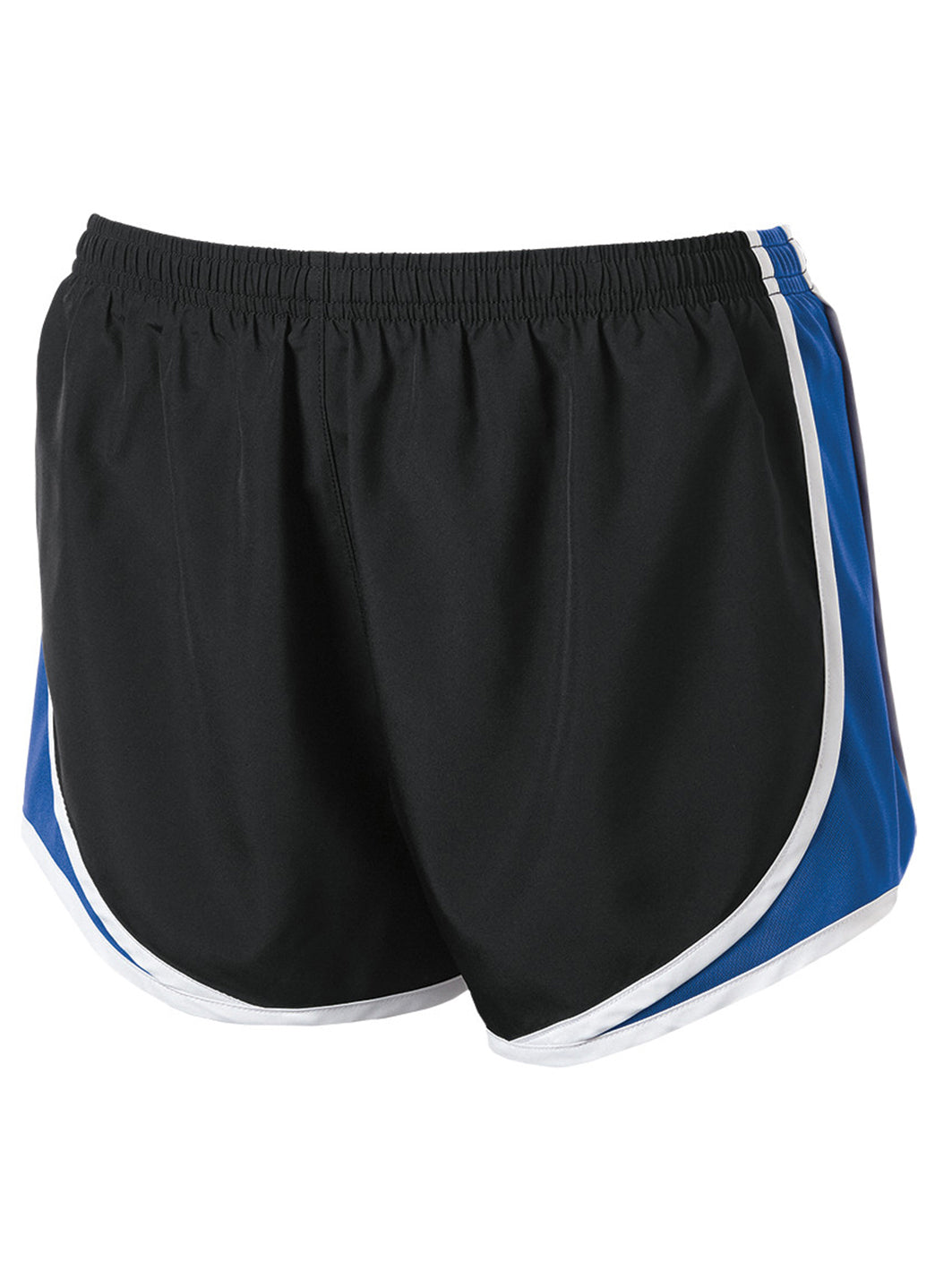 SwimOutlet Women's Sport-Tek® Cadence Short