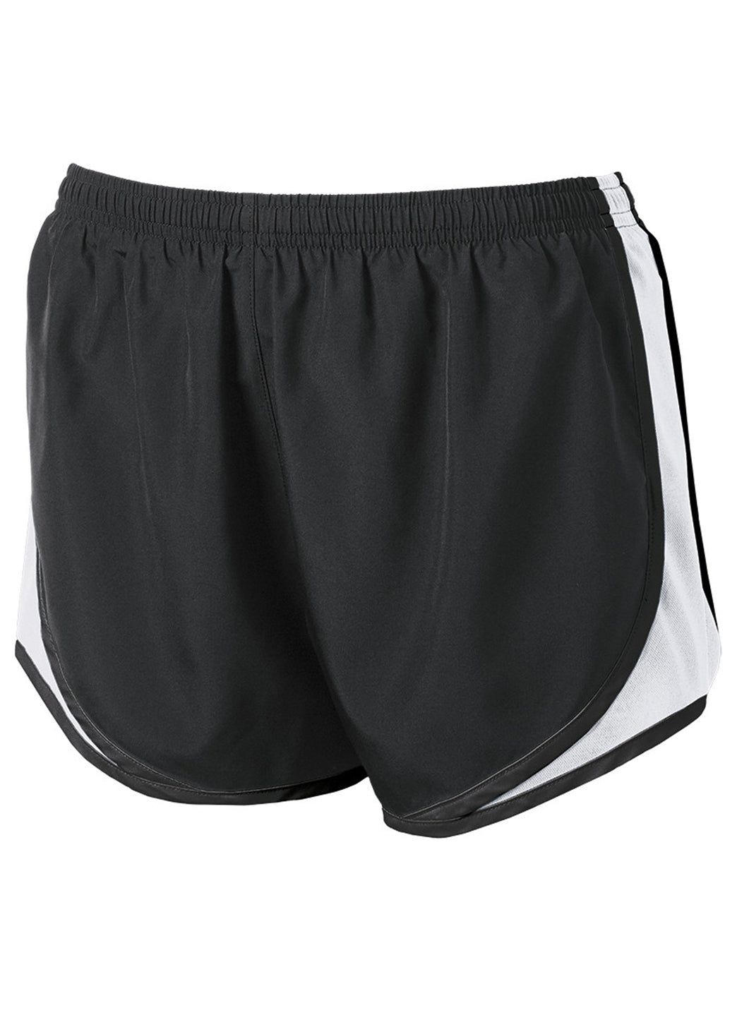 SwimOutlet Women's Sport-Tek® Cadence Short